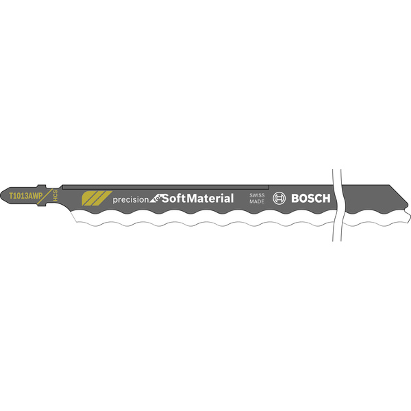STIKKSAGBLAD T1013AWP A3