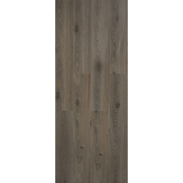 LAMINATG ORIGINAL ELEG EIK SOFT GRÅ