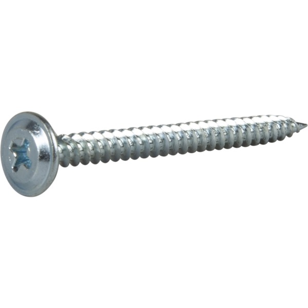 MONTASJESKRUE 4,2X50 FZB A-12