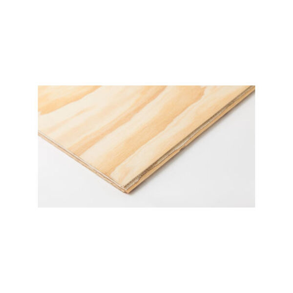 Produktbilde