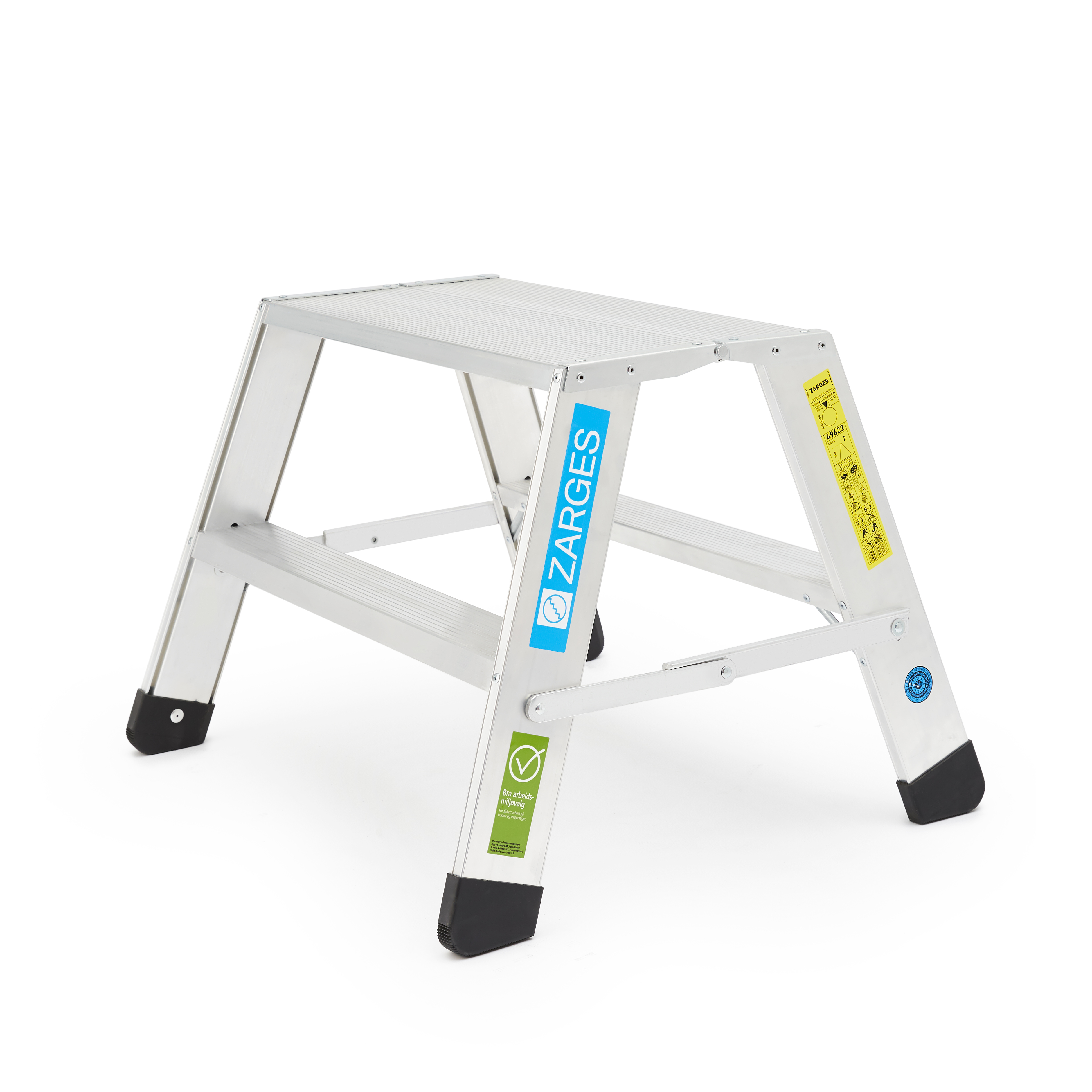 NOBB Produktbilde 6941491fbc91e0951bda9782