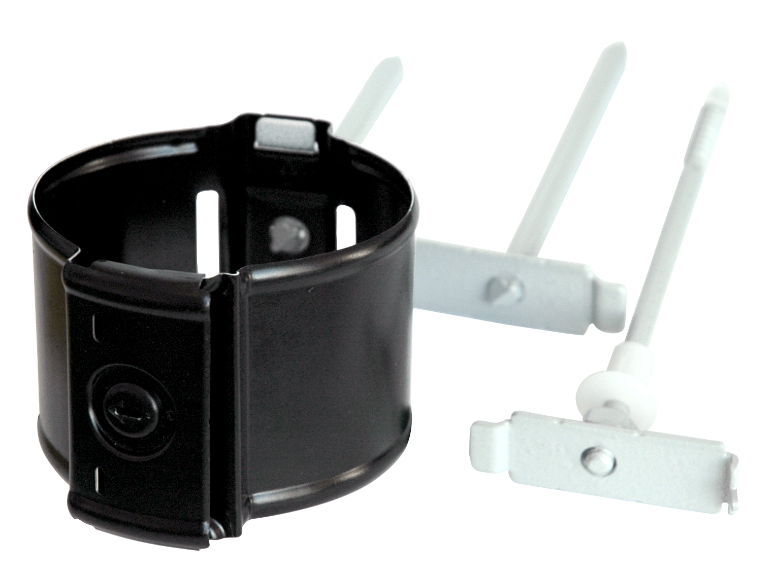 NOBB Produktbilde 6760f04f27813c3f91db2ee4