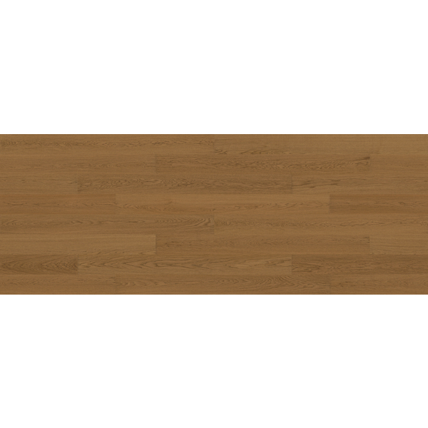 GULV EIK HERDET EKERED XL