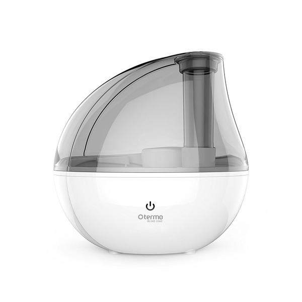 LUFTFUKTER TERMO FRESH 1.5 L