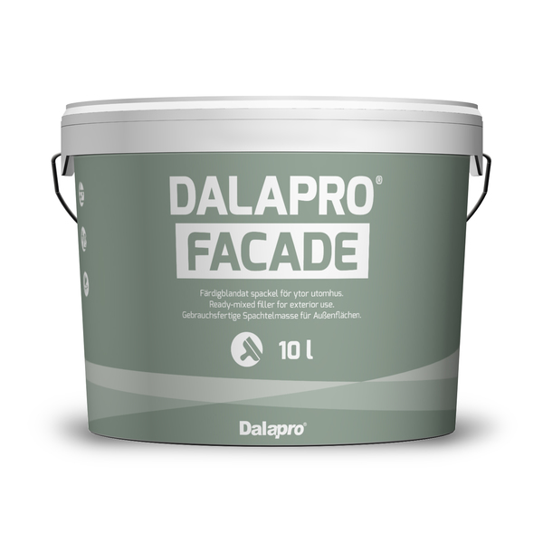 Produktbilde