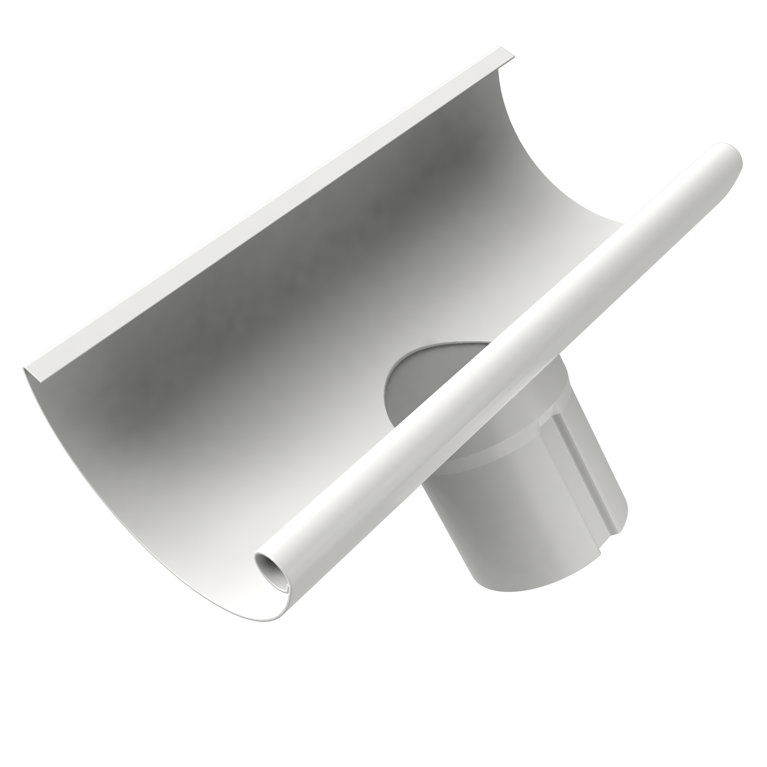 NOBB Produktbilde 64a8a7ced7996423e7265ac2