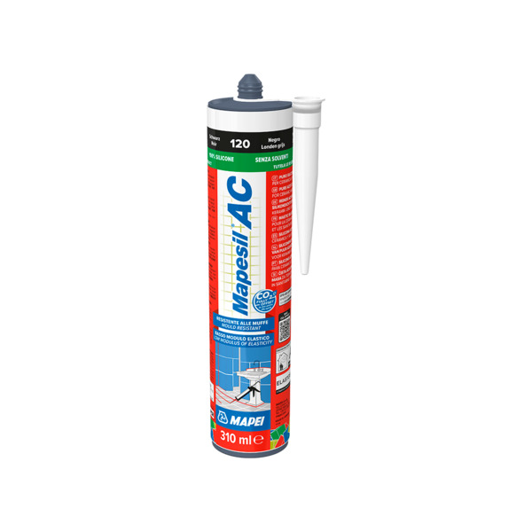 Produktbilde