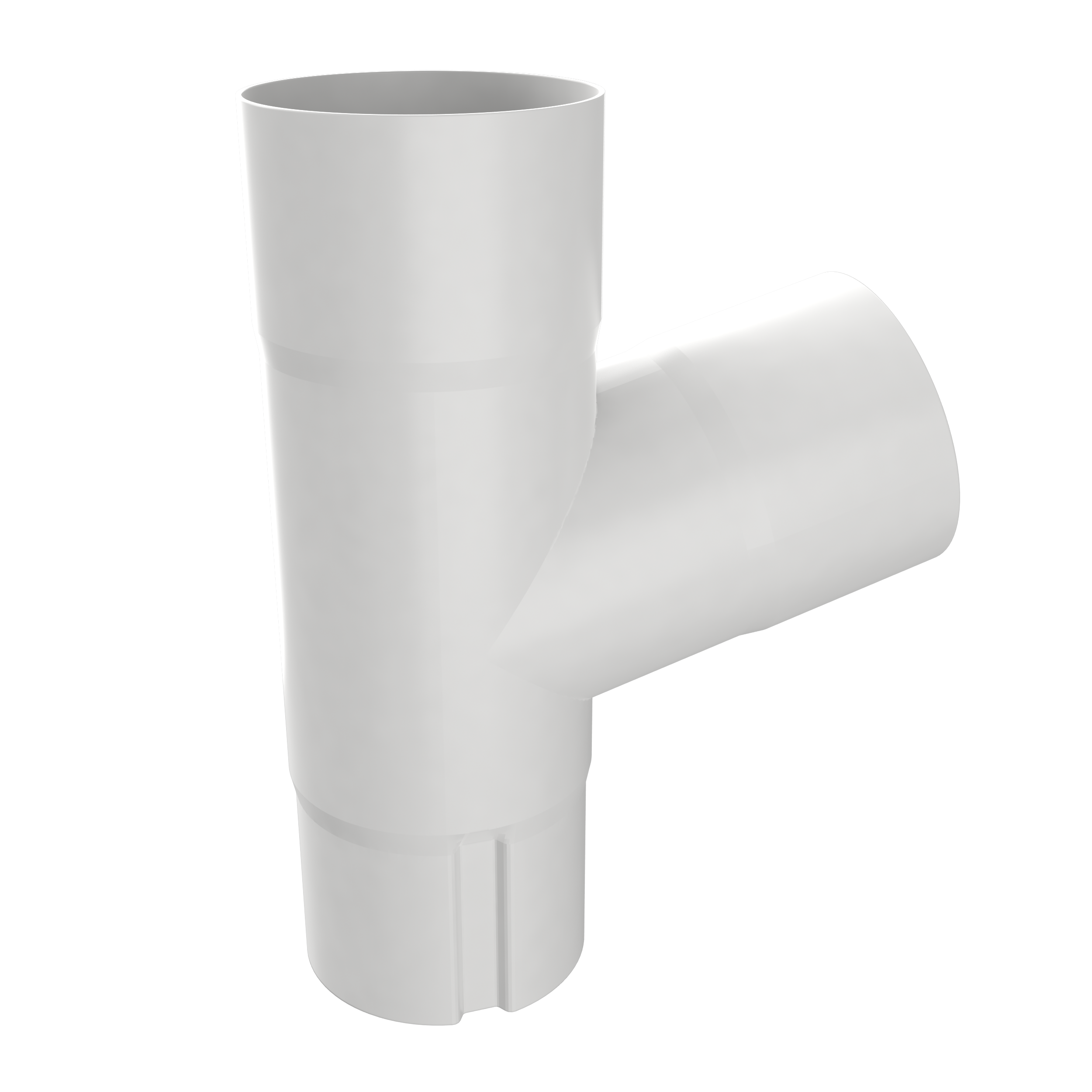 NOBB Produktbilde 637ecdbb54349e6c04298ab3