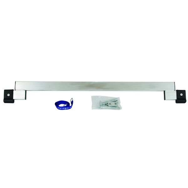 STIGEFOT UNIVERSAL 1,2 M