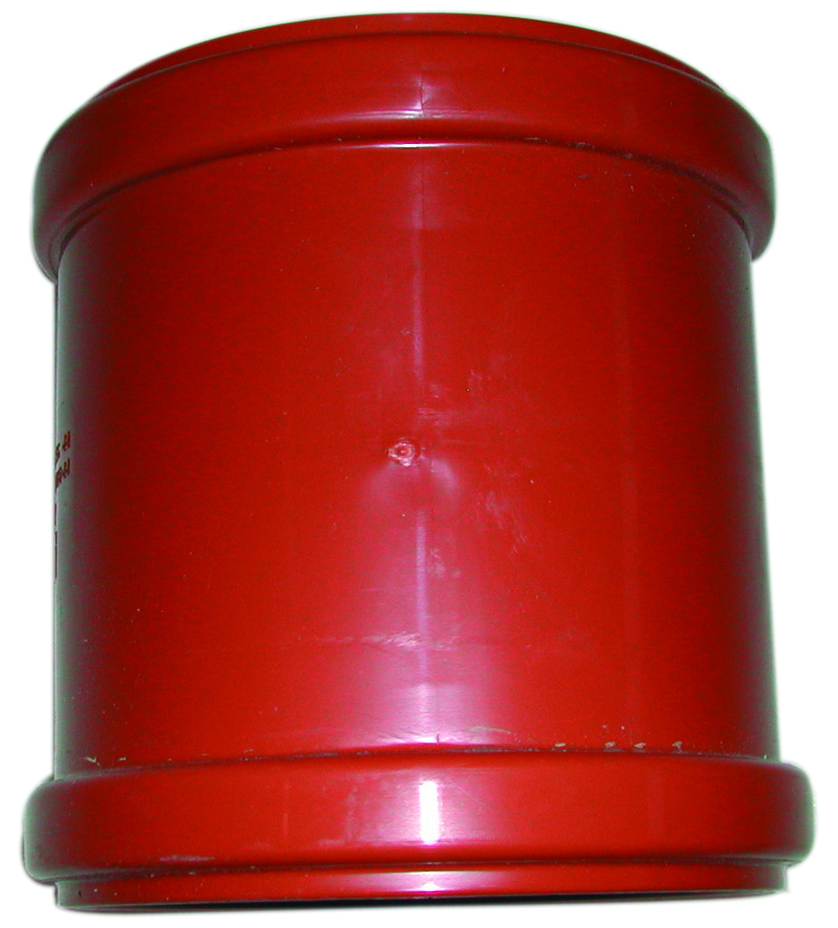 NOBB Produktbilde 637ed32e54349e6c042995d1