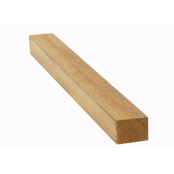 Produktbilde
