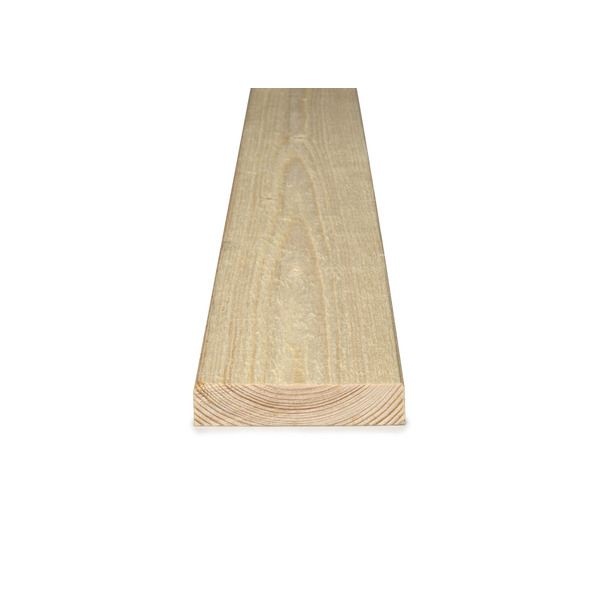 Produktbilde