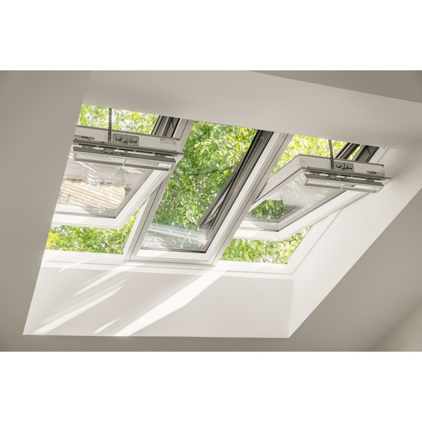 Produktbilde