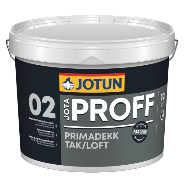 Produktbilde