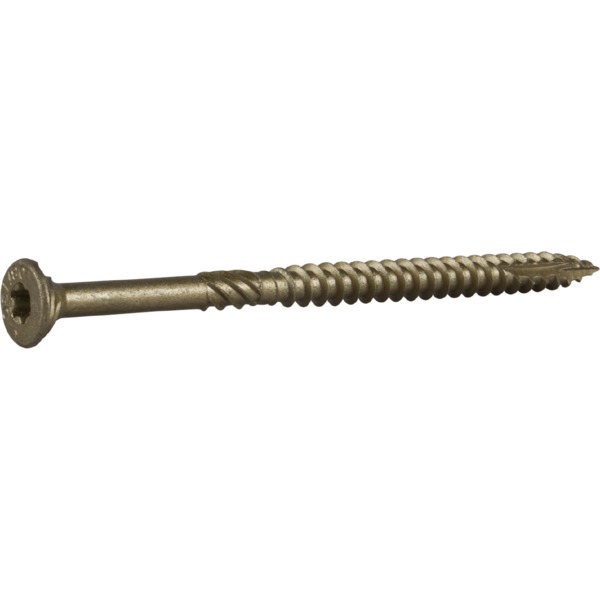 TRESKRUE UTV SENKHODE 8X130 CS A-50