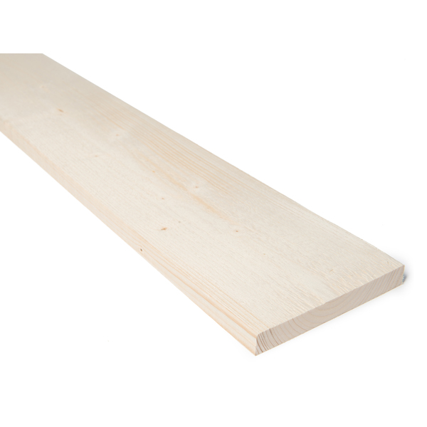 Produktbilde