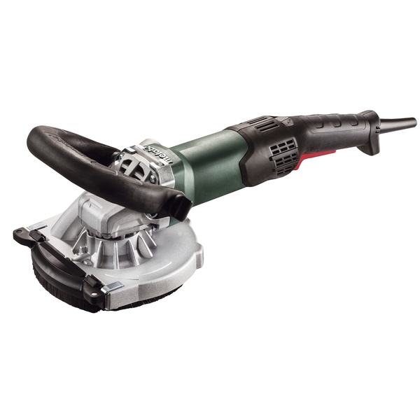BETONGSLIPER RSEV 19-125 RT