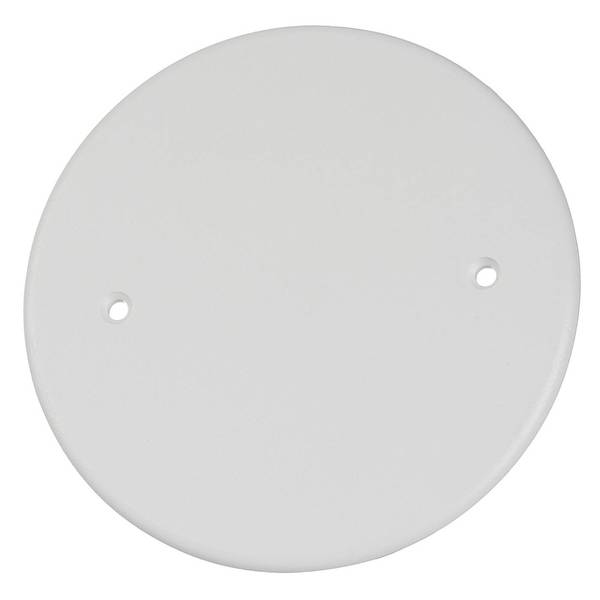 LOKK F KOBL BOKS SKRUE 100MM