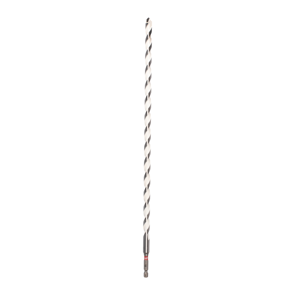 UNIVERSALBORR HEX 12X400MM