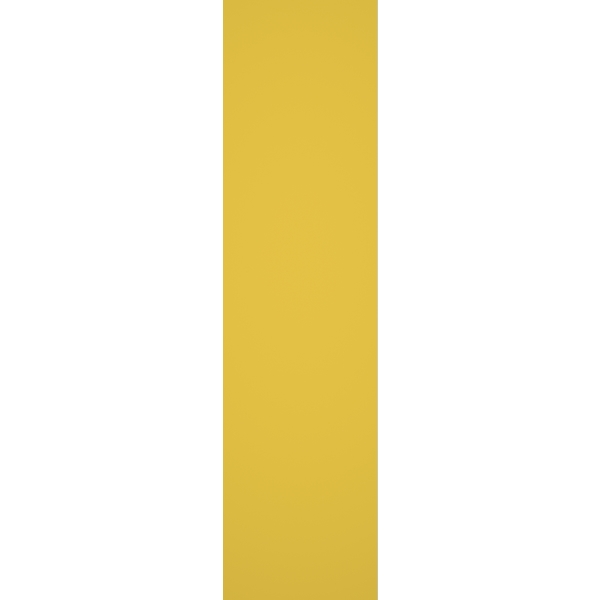Produktbilde