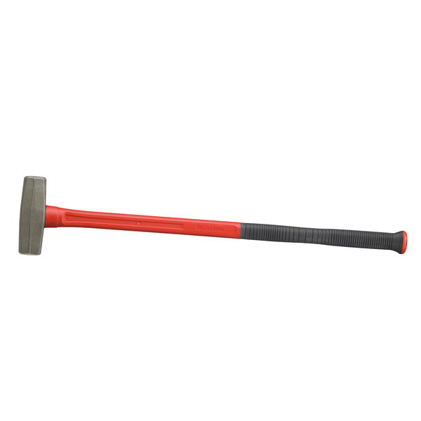 SLEGGE KS4000G GF-SKAFT