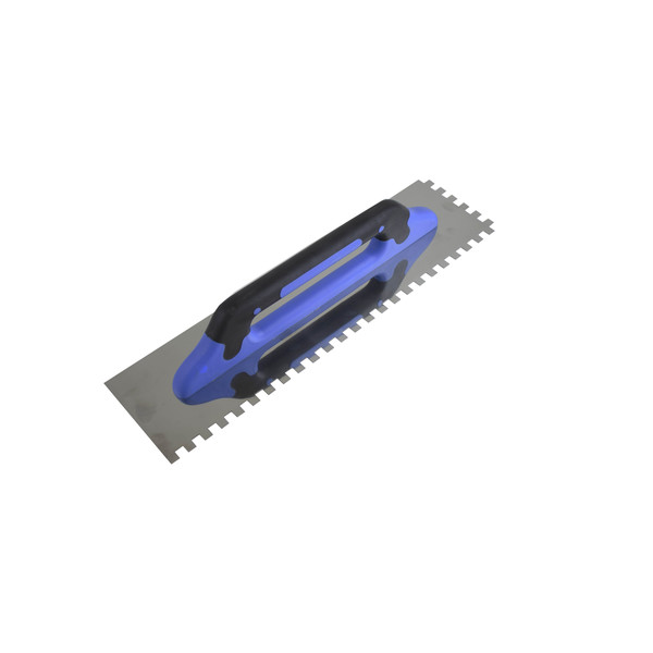 TANNSPARKEL SOFTGREP 480MM T6MM