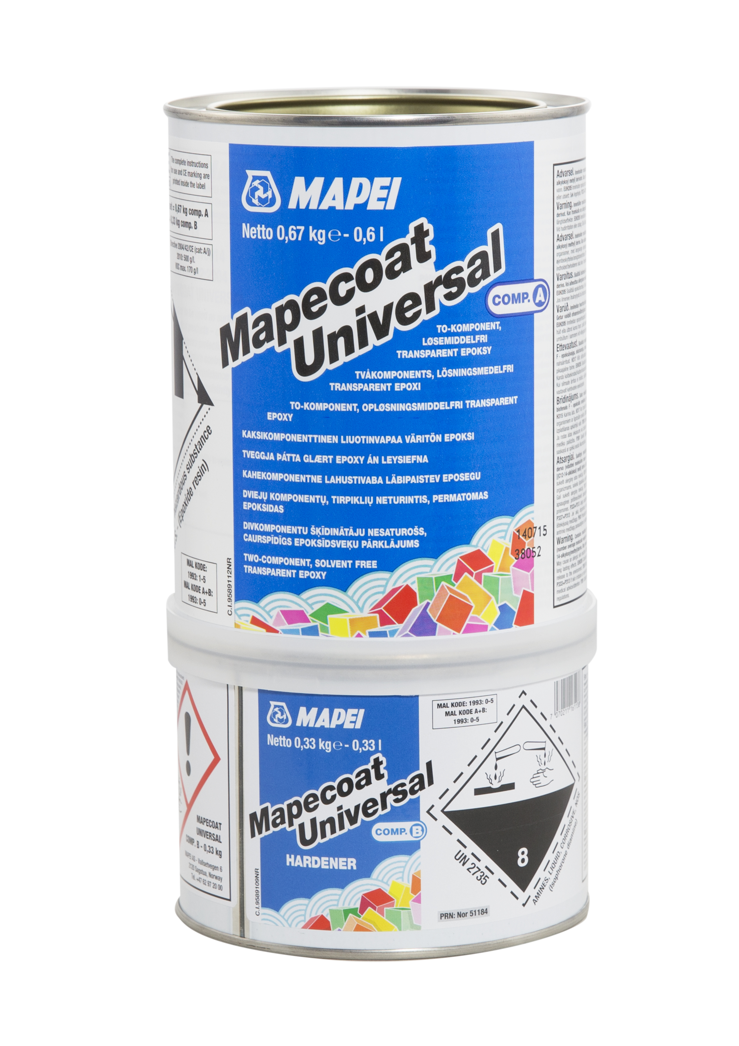 NOBB Produktbilde 637ee51354349e6c0429aafc