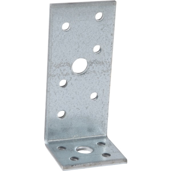 VINKEL P4 90X35X40X3,0MM FZV -50