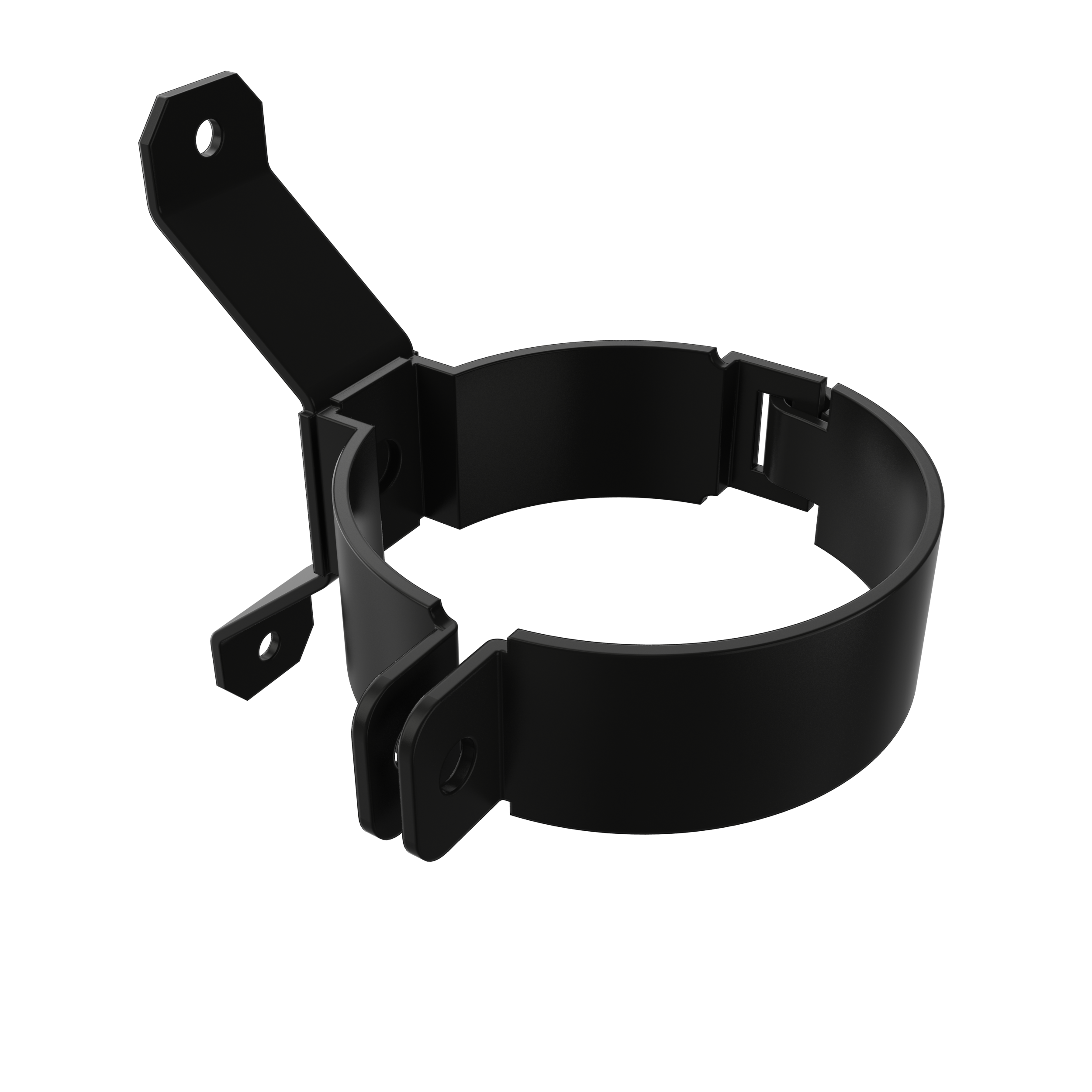 NOBB Produktbilde 637ec4dc54349e6c04297367