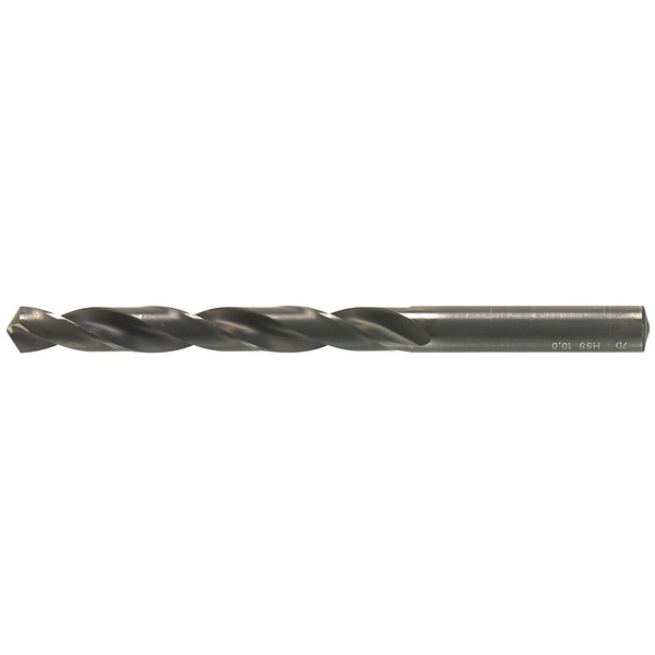 BOR SPIRAL 1,0 HSS-G