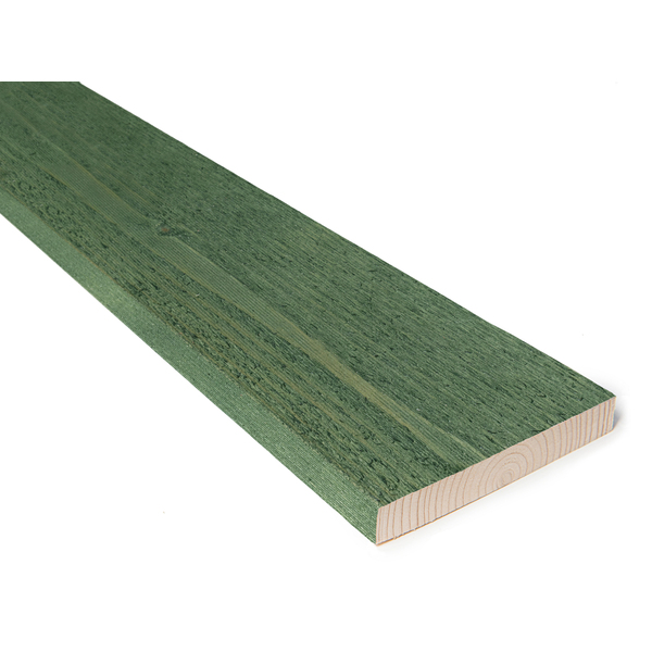 Produktbilde