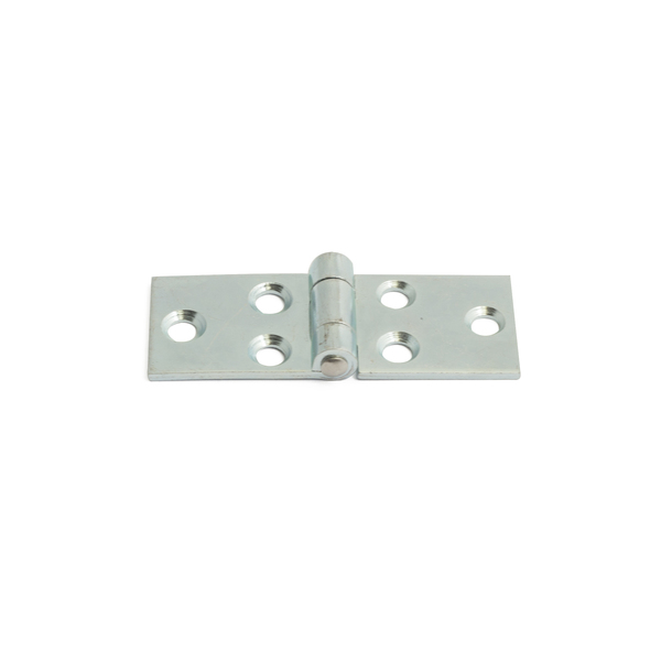 BLADHENGSEL 1702 26X70MM ELF SB