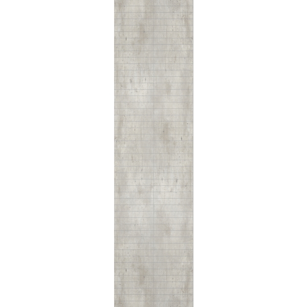 Produktbilde