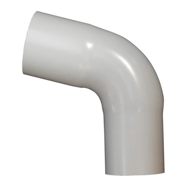 PLASTMO GRÅ BEND 60 GR.
