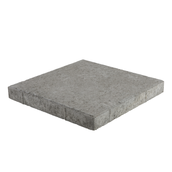 HELLE  50X50X5 GRÅ