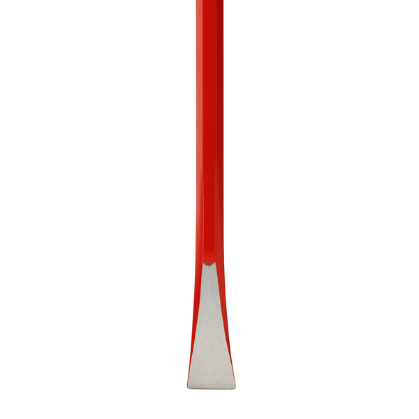 Produktbilde