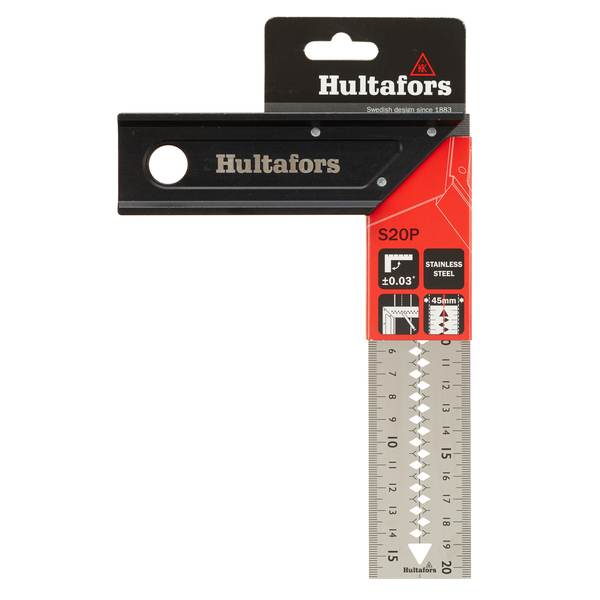 Produktbilde