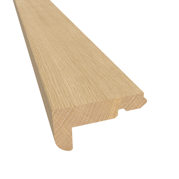 Produktbilde