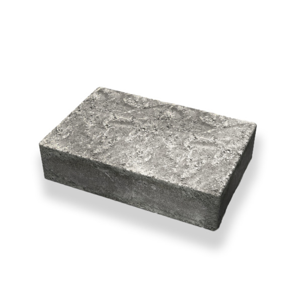 Produktbilde