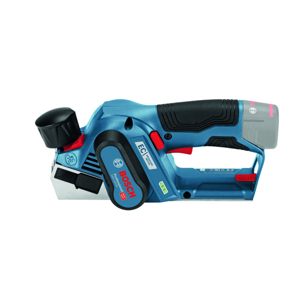 HØVEL GHO 12V-20 SOLO
