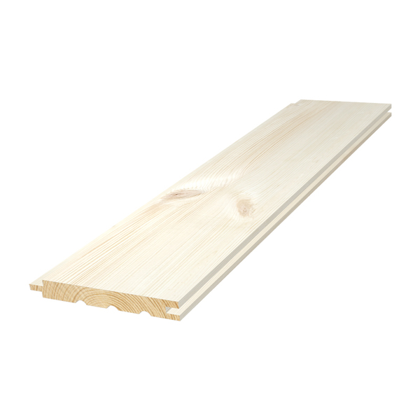 FURU 13X120 SPREKK ØKONOMI