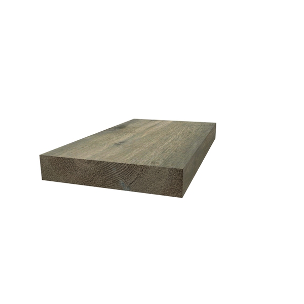 Produktbilde