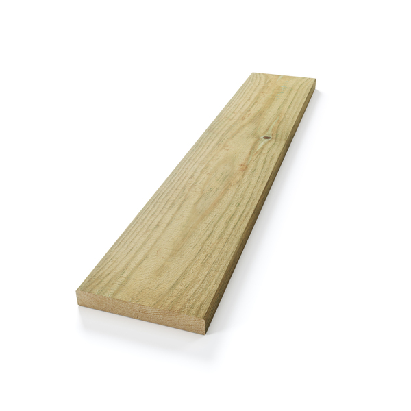 Produktbilde