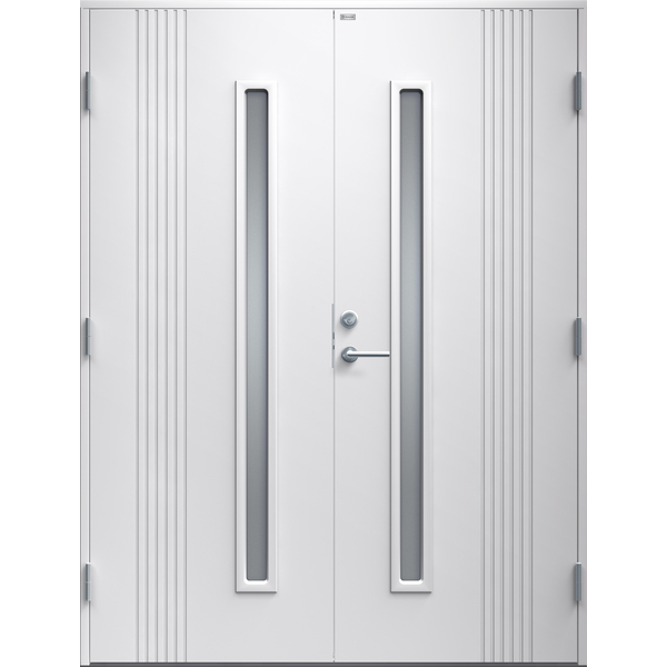 DØR YD NATALIE 18X20H