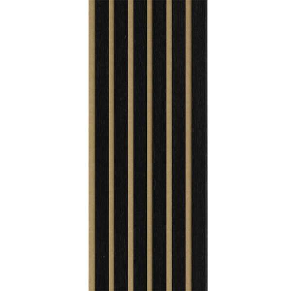 Produktbilde