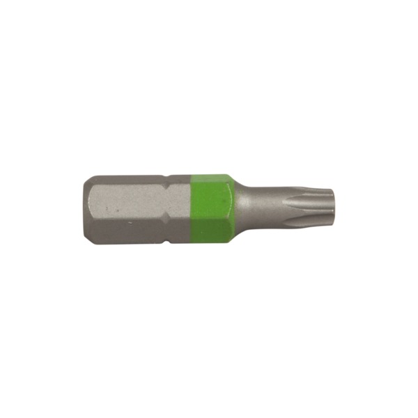 BITS TX20 25MM KONISKE A-3