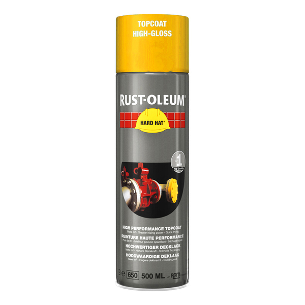 Produktbilde