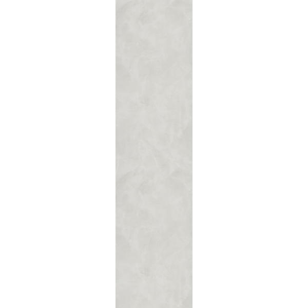 Produktbilde