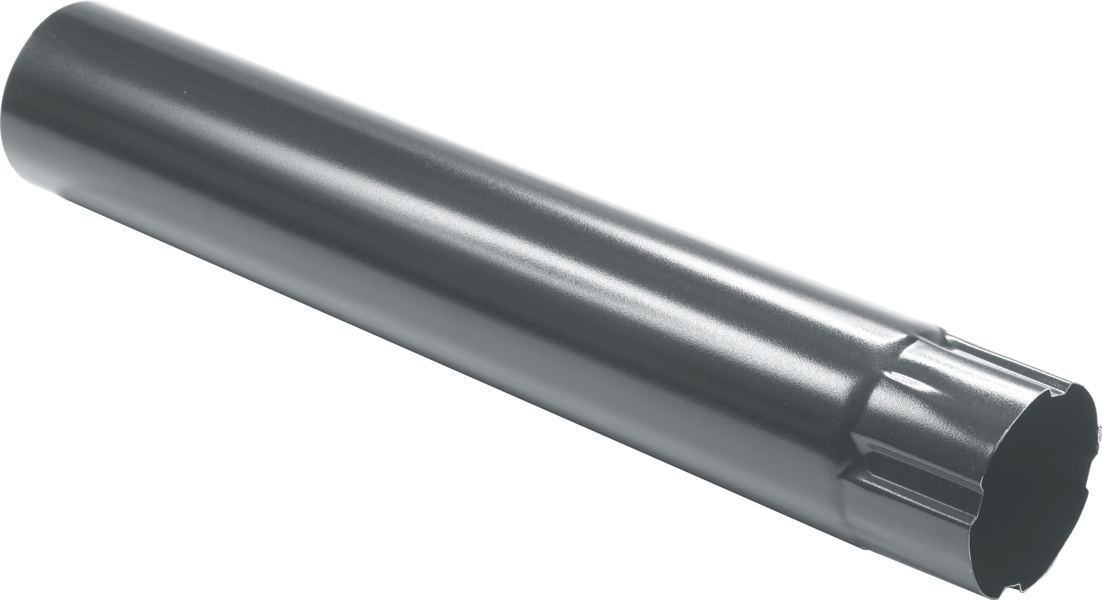 NOBB Produktbilde 676023e627813c3f91db15bb