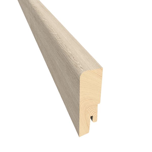 Produktbilde
